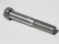Болт М10-6gx45.46.019 ГОСТ 7798-70 - Фото 1