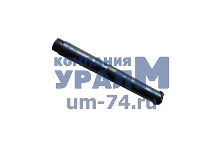 Ось КС-45721.63.007 автокрана КС-45721 - Фото 1