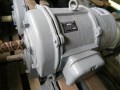 Генератор 3SBE 700Квт/1000об/мин (Армения) - Фото 1