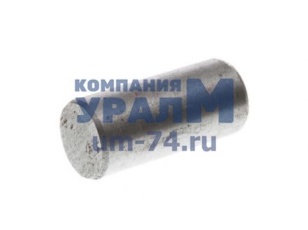 Пaлeц 800.50.00.12 крaнa MKГ-25 - Фото 1