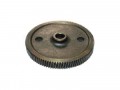 Колесо зубчатое (Шестерня) бортового редуктора МКГ 800.11.25.02 - Фото 1