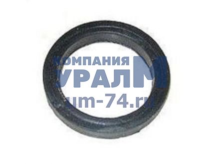 Кольцо 800.11.24.04 - Фото 1