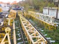 Вставка башни (стрелы) 10 метров 800.50.20.00 - Фото 1