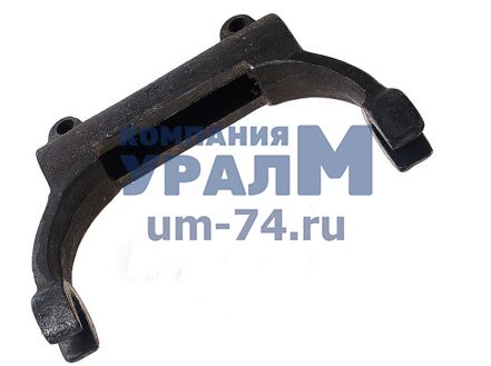 Вилка выключения 01М-2126 - Фото 1