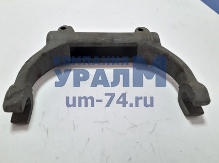 Вилка выключения 01М-2126 - Фото 2