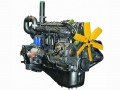 Двигатель А-01МРСИ с фальшподдоном - Фото 1