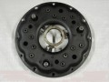 Корпус сцепл. с диском 01М-21с2-1 (ремонтная) - Фото 1