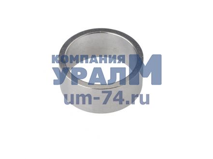 Втулка КС-4572.63.122 автокрана КС-45721 - Фото 1