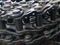 Цепь болотоходная 50-22-102-02СП - Фото 1