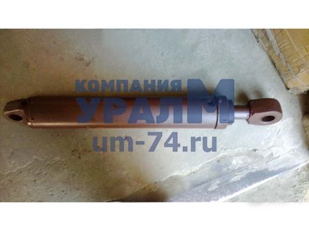 Гидроцилиндр подъёма отвала 50-26-570СП - Фото 1