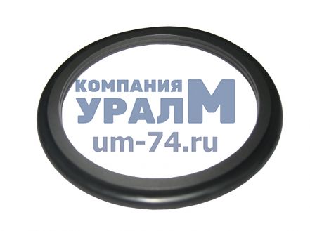 Грязесъемник Е50-А-080-5 ТУ 2290-005-48774662-2002 - Фото 1