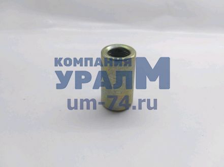 Конус стопорный 22109 - Фото 1