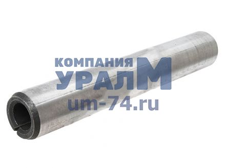 Палец замыкающий 24-22-7 - Фото 1