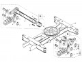 Стабилизатор КС-3562А.20.400СБ - Фото 1