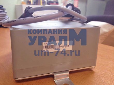 Датчик приближения к ЛЭП ДЛ220.14 - Фото 3