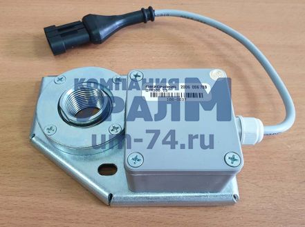 Датчик азимута ДУА360.13 - Фото 2