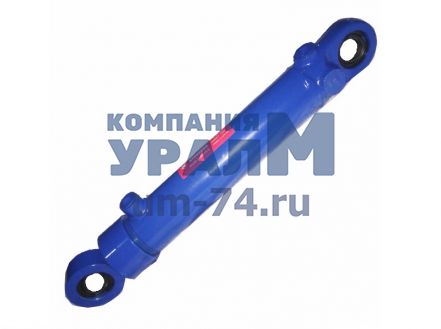 Гидроцилиндр 50-50-185СП - Фото 1