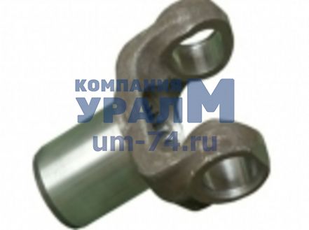 0203. 005. Дз 95-0203. Блины пластиковые starfit. Вальцовка медных труб 7/8.