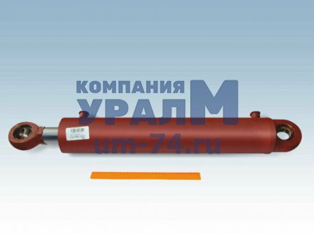 Гидроцилиндр подъема отвала ДЗ-98В.43.03.000-1 - Фото 1