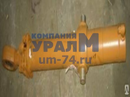 Гидроцилиндр переднего отвала ДЗ-98В.43.25.000 - Фото 1