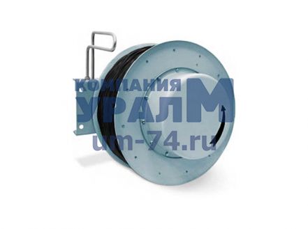 Датчик длины стрелы ДДС15.17 - Фото 1