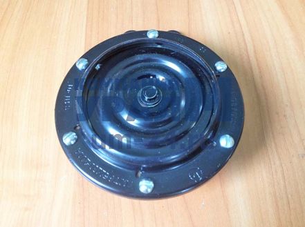 Сигнал звуковой безрупорный С311В-01 - Фото 1