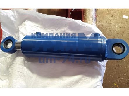 Гидроцилиндр захвата П1.11.00.440сб (1082.00.00.00) - Фото 1