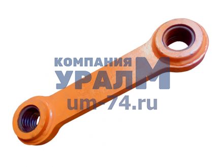 Тяга TO-18Б.14.03.100 - Фото 1