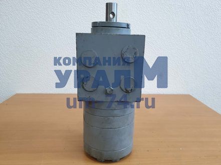 Насос дозатор (гидроруль) У245.006.1000 - Фото 2