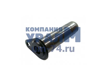 Ось 6-10в12х36.20.ц9хр ГОСТ9650-80 - Фото 1