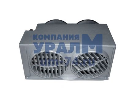 Отопитель Э4.04.13.001сб-1 - Фото 1