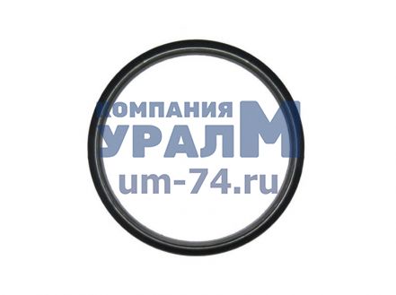 Грязесъемник ЭО-5124.06.05.600 - Фото 1