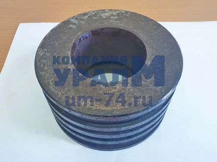 Поршень ЭО-5221.00.01.01.002 - Фото 2