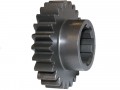 Колесо зубчатое ПК-6,3 m=3 z=42, ведущее ПК-6,3.104-03 - Фото 1
