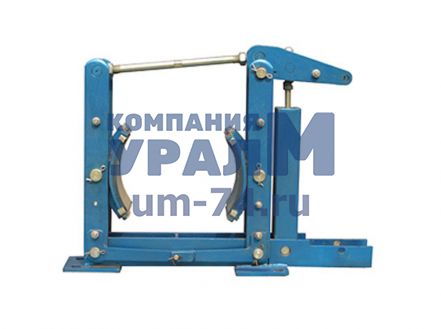 Рамка ТКГ 300 - Фото 1