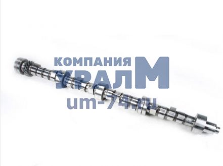 Распредвал чери амулет а15 артикул. 1006015 распредвал какой. 1006015 распредвал какой. 245-1006015-г1. 1006015 распредвал какой.