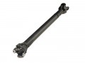 Вал карданный среднего моста (L=1175 мм) (с торцевыми шлицам) 6361ЯХ-2205010 - Фото 1
