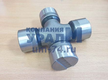 Крестовина в сборе (малая) (5320-2201025) 130-2201025 - Фото 1