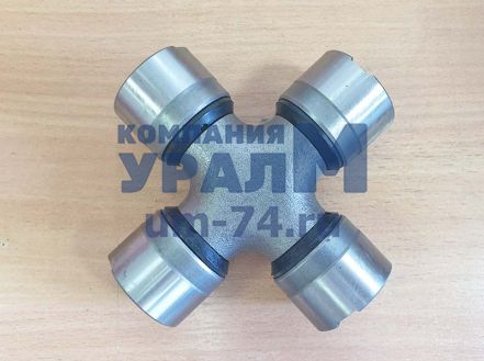 Крестовина в сборе (малая) (5320-2201025) 130-2201025 - Фото 2