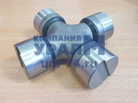 Крестовина в сборе (малая) (5320-2201025) 130-2201025 - Фото 3