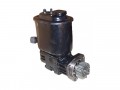 Насос гидроусилителя руля с бачком 4310-3407200 - Фото 1