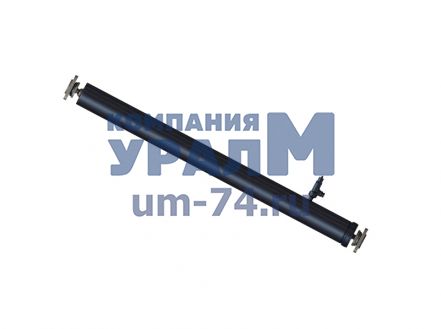 Гидроцилиндр подъема платформы (Самосвал, задняя разгрузка) 55111-8603010 - Фото 1
