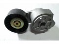 Натяжитель ремня дв.CUMMINS ISBe, ISDe (ширина ролика 32мм) 4987964 - Фото 1