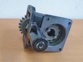 Коробка отбора мощности КОМ 5511-4202010-20 - Фото 2