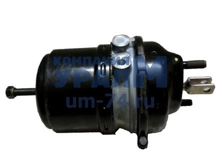 Энергоаккумулятор (24/24) 960-3519200 - Фото 1