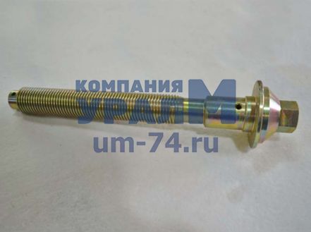 Винт натяжной А5.31.117-1 - Фото 1