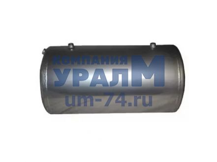 Кожух защитный в сборе 8.04.012-1 - Фото 1