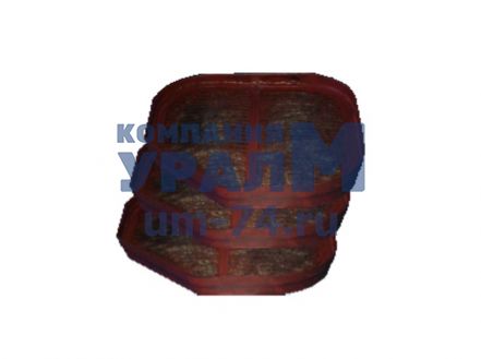 Кассеты нижняя/средняя/верхняя 740-07-сб203/сб204/сб205 - Фото 1