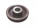 Шестерня 8.10.105 - Фото 1