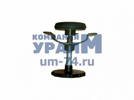 Кингстон в сборе 8.47.061 - Фото 1